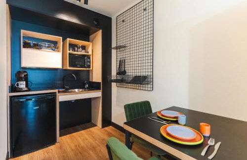 Cowool Compiègne - Foto 16