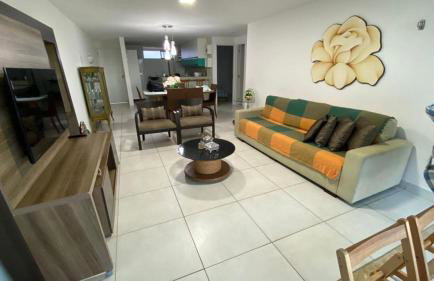 Apartamento em Cabedelo - Foto 11