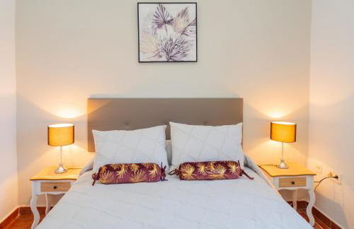 Cubo's Lemon House - Foto 34