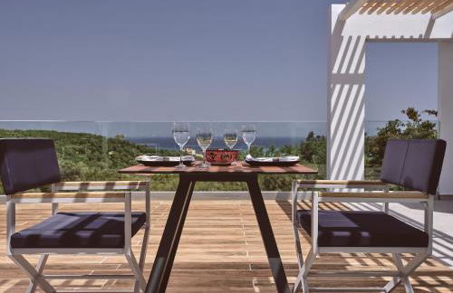 St. John Villas Zakynthos - Foto 114