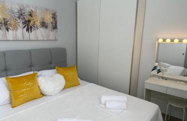 City Center Gajac - Photo 9