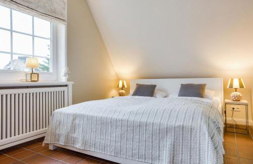 Sönshörn Suite - Foto 7