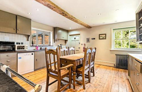 Huckleberry Farm House - Photo 18