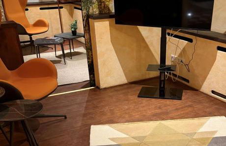 Ferienwohnung No 19 Teutonia Hotel - Foto 5