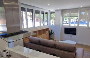 El Capricho del Bulevar - Foto 1