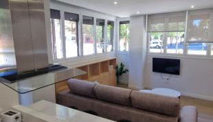 El Capricho del Bulevar - Foto 1