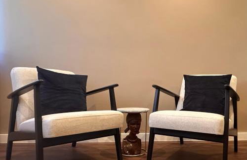 House Real Companhia - Foto 6