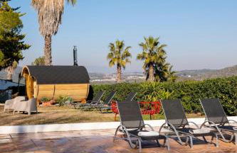 Villa Marco - Foto 40