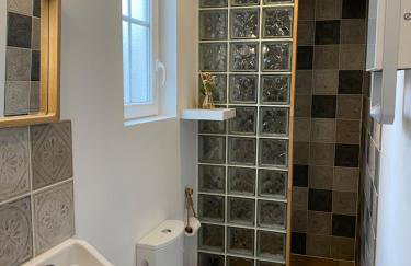 Villa Soulacaise Plage et Centre - Foto 4