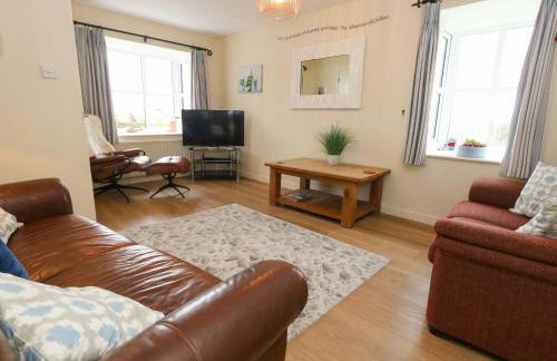 Still Waters - Foto 14