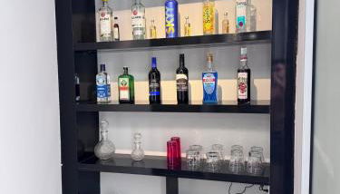 Casa Nova e privativa no Centro de Piracicaba - Photo 3