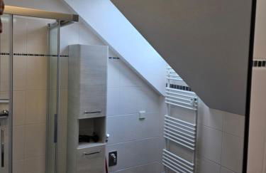 Ferienwohnung HBO Abbassian - Foto 9