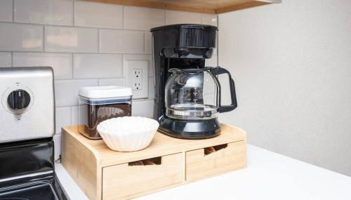 Studio on Main Street - Foto 4