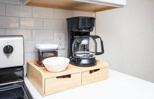 Studio on Main Street - Foto 4