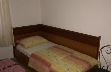 Apartments Juran Sukosan - Foto 42