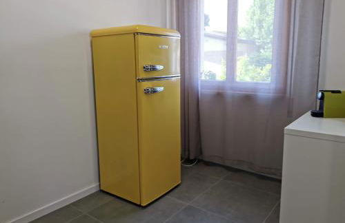 Appartamenti Vanin Ca' di Valle - Foto 29