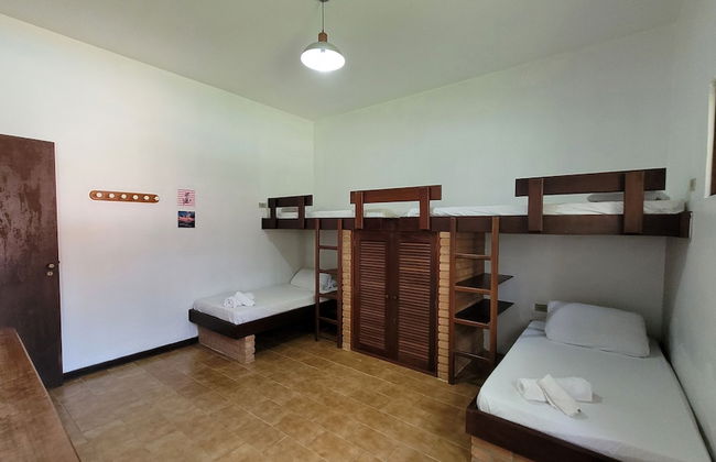 Villa Itaberaba Master - Boiçucanga - Foto 26