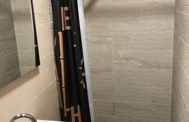 Casa Rural Arco Antico - Foto 14