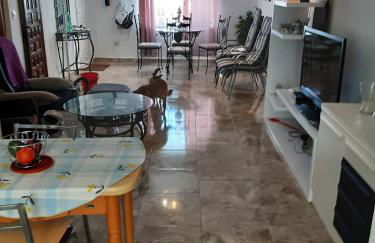 Hogar del Corazon - Foto 12