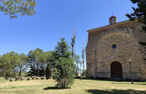 La Casa delSastre - Foto 19