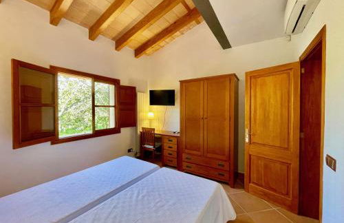 Casa Moragues - Foto 15