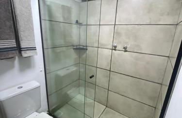 Buena Vista - Casa e suítes - Vistas deslumbrantes em Petrópolis - Foto 57