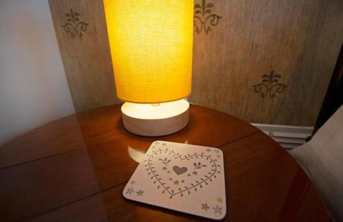 Victorian Cartref in the heart of Llandudno - Foto 42