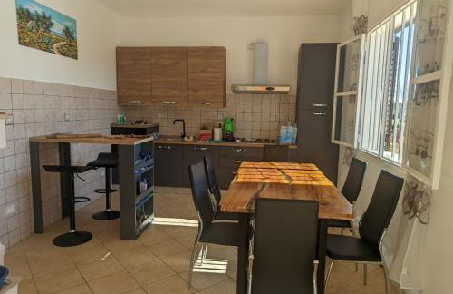 Villa Nel Verde - Bonsignore - Foto 19