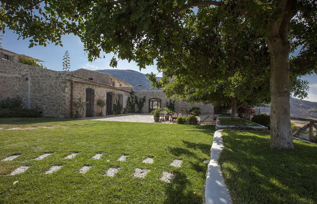 Masseria Agnello - Photo 37