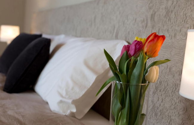 Cascina Marcantonio - Photo 15