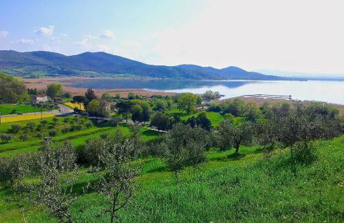 Le Terre Di Isa - Photo 39