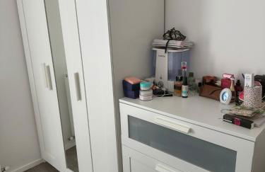 Cozy apartment with garden, massage - Foto 14