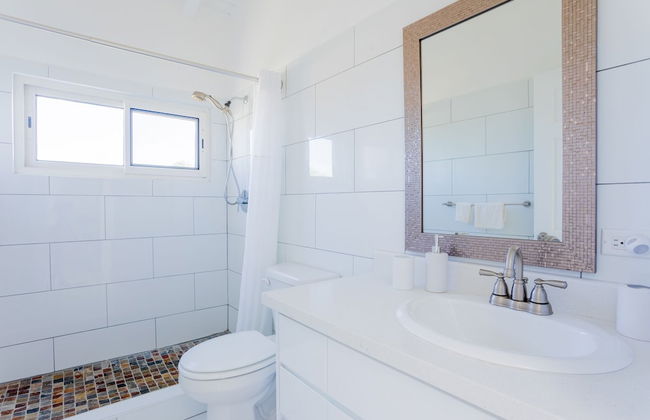 Coralito Bay Suites & Villas - Foto 40