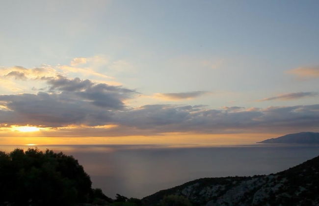 Villa Maria Caterina - Foto 60