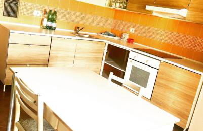 Casetta incantevole Genzano di Roma - Foto 9