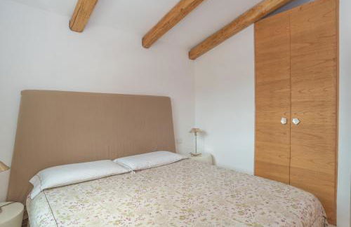 Charming house in San Pantaleo - Foto 18