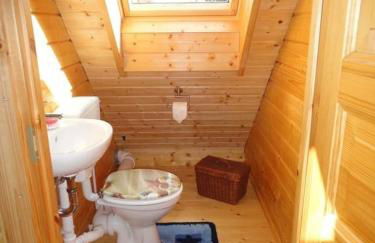 Ferienhaus Woody - Photo 8