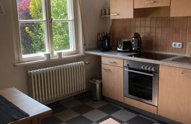 Ferienwohnung Beim Bienagassl - Foto 7