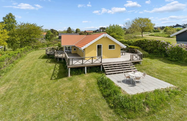 "Dagmar" - 300m from the sea - Foto 3
