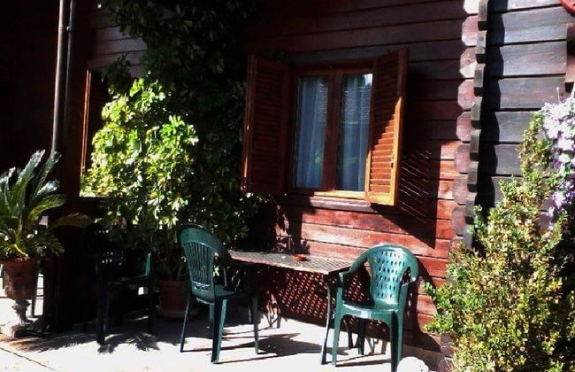 House With 2 Bedrooms In The Countryside Of Rome - Foto 23