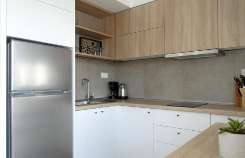 Sea-duction Studios - Foto 20