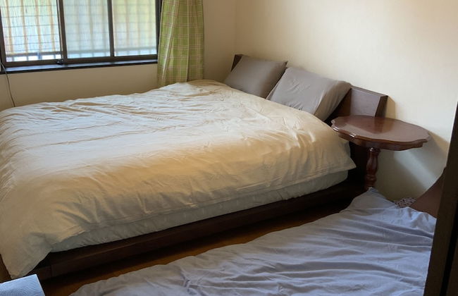 KASUMI-an 5 - Foto 4