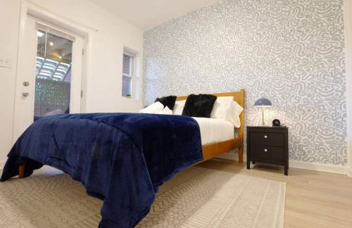 The Grand Dame of Shaw-Between Shaw & Logan Circle - Foto 16