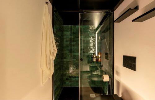 loft santa justa - Foto 17