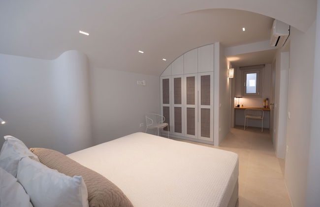 Prokopios Beach House - Foto 42