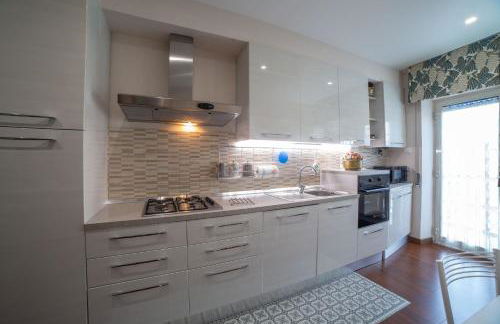 Dimora Giulia - Foto 30