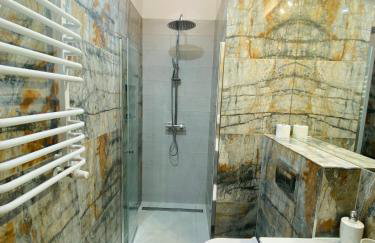 Apartamenty Białe nad jeziorem Białym - Foto 49