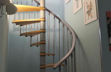 Casa vacanze Vista Castello - Foto 38