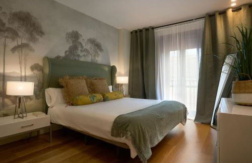 Alonso Quijano - Foto 41