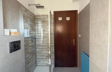 Casa Lido Luce - Apartment Ostia Lido Rome - Foto 18